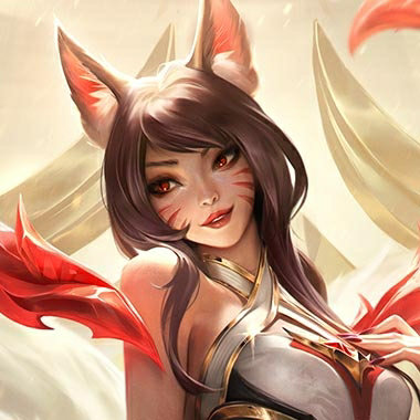 Ahri_85