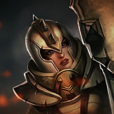 Leona_2