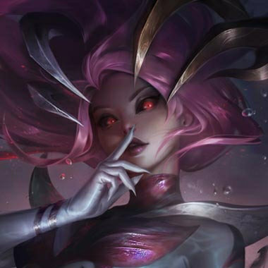 Nami_51