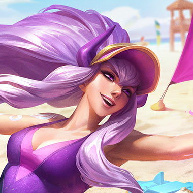 Is Annie the Strongest Support in the Game? 🔥 56% Win Rate — Eightify