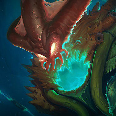 Thresh_1