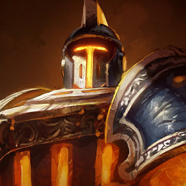 Xerath Guide